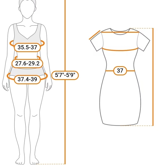 Leopard Print Overalls - Picture 6 of 6